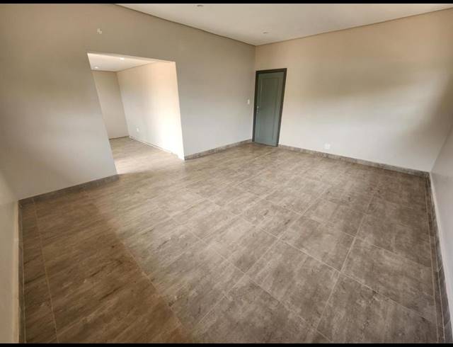 BUSINESS FOR SALE IN WATERKLOOF